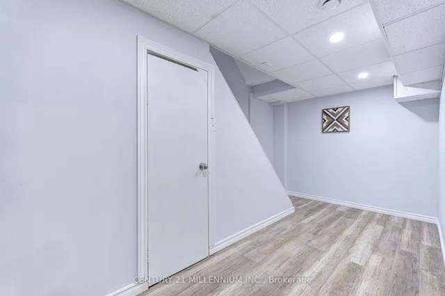 Additional image 30 of 1350 Limeridge Rd Unit 1