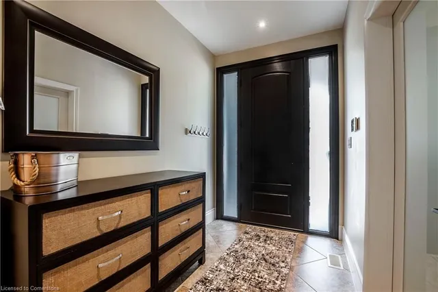 Additional image 3 of 2062 Gordie Tapp Cres