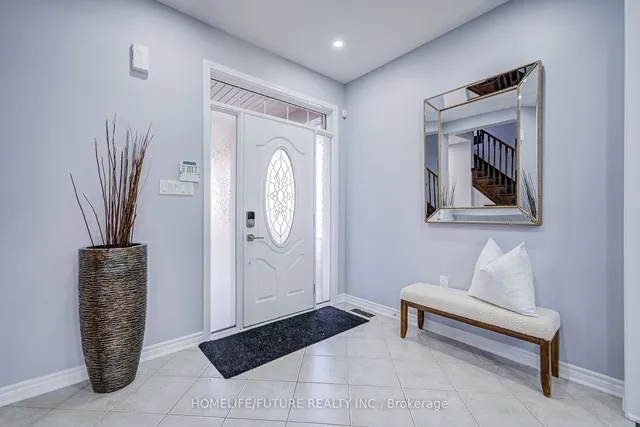 Additional image 3 of 342 Laundon Terr