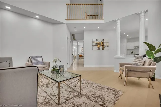 Additional image 12 of 162 Stonehenge Dr