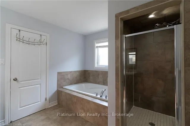 Additional image 13 of 59 Kopperfield Lane