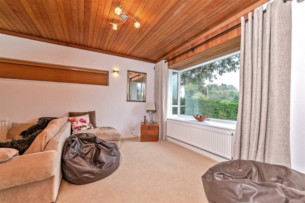 Additional image 21 of St. Albans Road, Sandridge, St. Albans