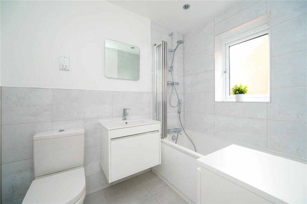 Additional image 10 of Wain Close, St. Albans, Hertfordshire