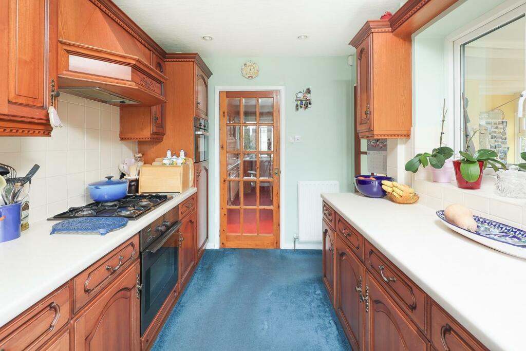 Additional image 24 of Old Church Road, Water Orton