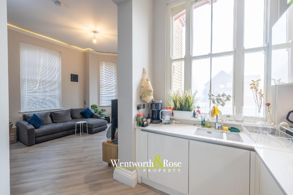 Additional image 5 of Willow Road, Birmingham, B30 2AU