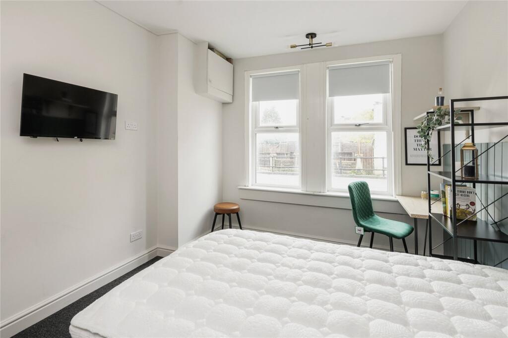 Additional image 36 of Arlington House, Bath Street, Bath, BA1