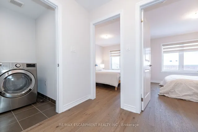 Additional image 23 of 366 Threshing Mill Blvd