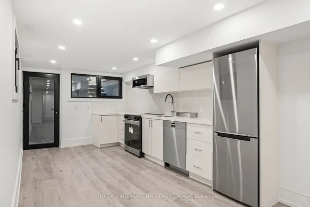 Additional image 31 of 121 Major St