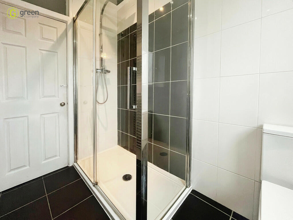 Additional image 16 of Hillingford Avenue, Great Barr