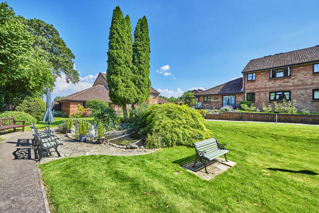 Additional image 10 of Four Limes, Wheathampstead, St. Albans, Hertfordshire, AL4