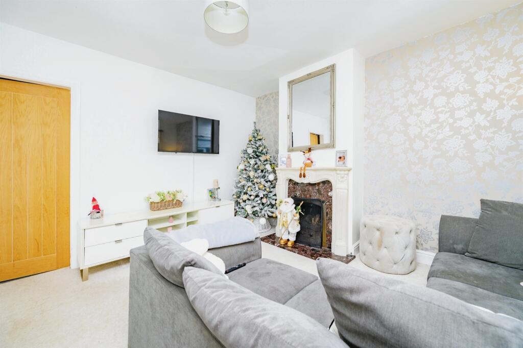 Additional image 3 of Hopkins Crescent, Sandridge, St. Albans