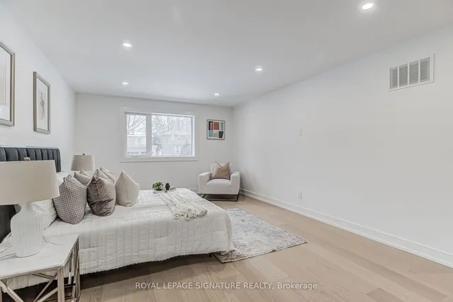 Additional image 23 of 28 Argonne Cres