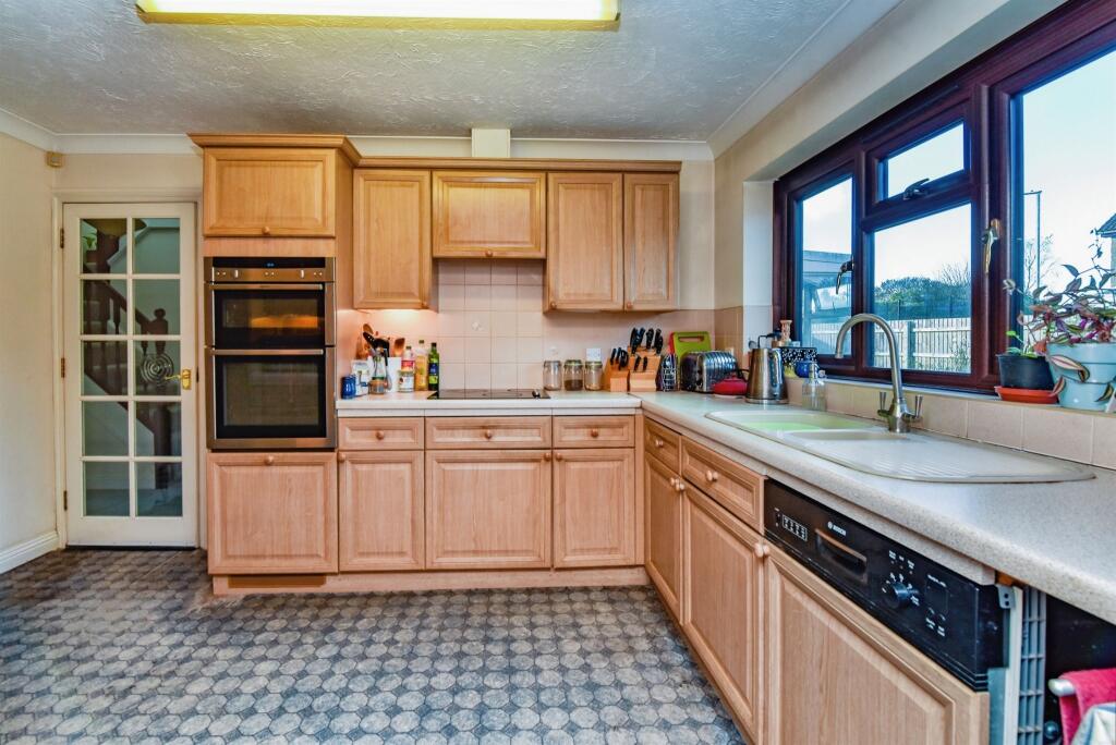 Additional image 7 of Brunel Way, Frome