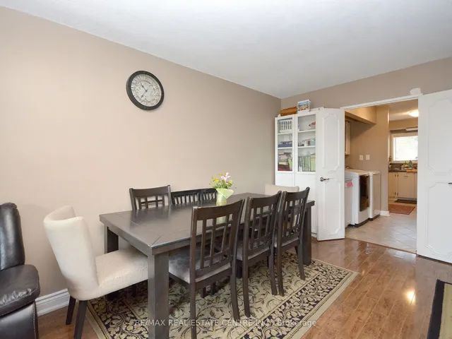 Additional image 10 of 1250 Mississauga Valley Blvd Unit 141