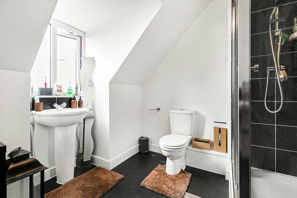 Additional image 14 of Mount Pleasant Lane, Hatfield, AL9