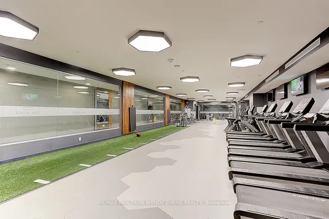 Additional image 31 of 28 Freeland St Unit 902