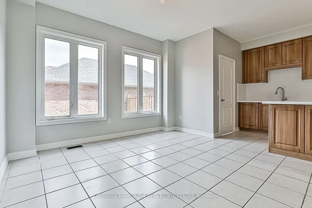 Additional image 15 of 67 Yellowknife Rd