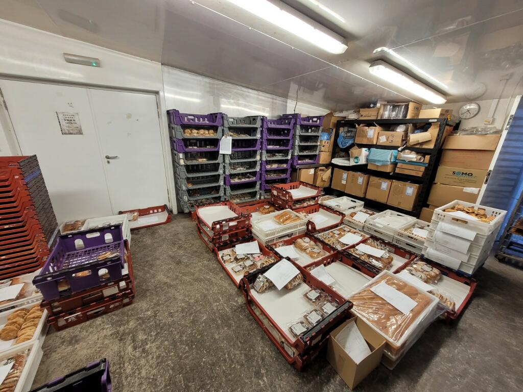 Additional image 2 of 59-63 Mid Street, Keith, AB55