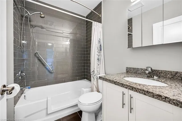 Additional image 24 of 350 Concession St Unit 801