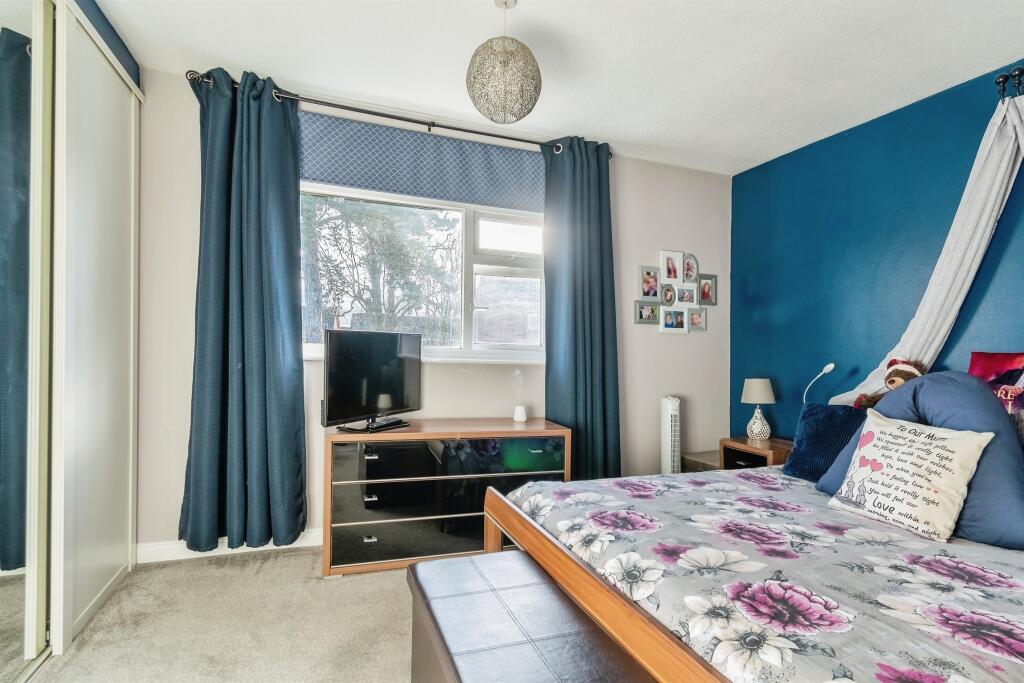 Additional image 9 of Stuart Close, Trowbridge