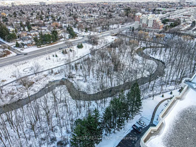 Additional image 37 of 320 Mill St Unit 606