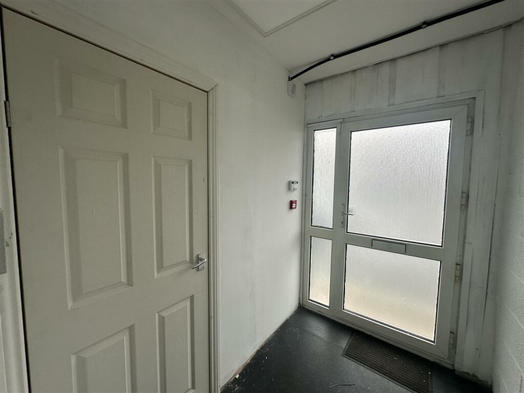 Additional image 18 of Austin Way, Hamstead Industrial Estate, Great Barr
