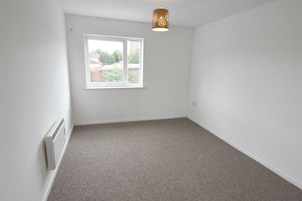 Additional image 5 of Jefferson Place, Grafton Road, West Bromwich B71 4EY