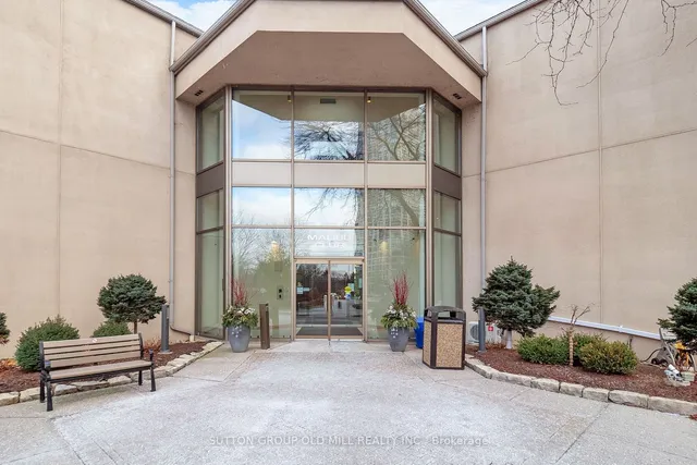 Additional image 29 of 2269 Lake Shore Blvd Unit 1402