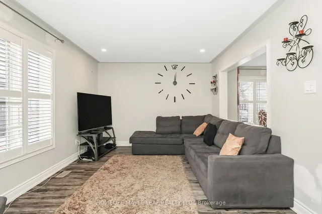 Additional image 16 of 1 MADRONNA Gdns