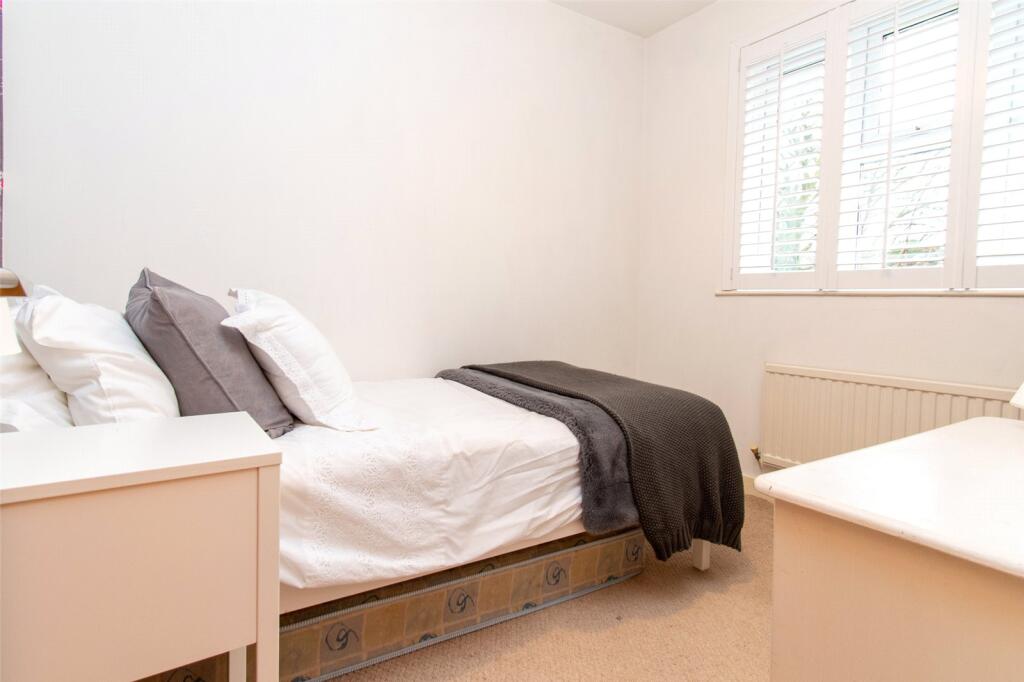 Additional image 20 of De Tany Court, St. Albans, Hertfordshire, AL1