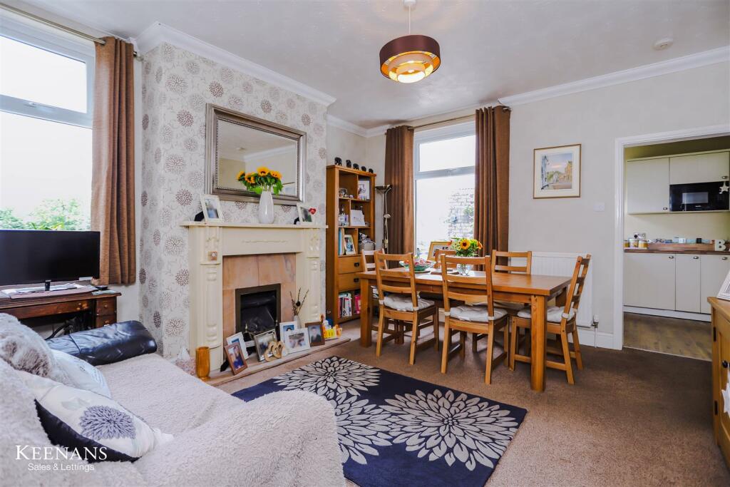 Additional image 2 of Park Avenue, Salterforth, Barnoldswick