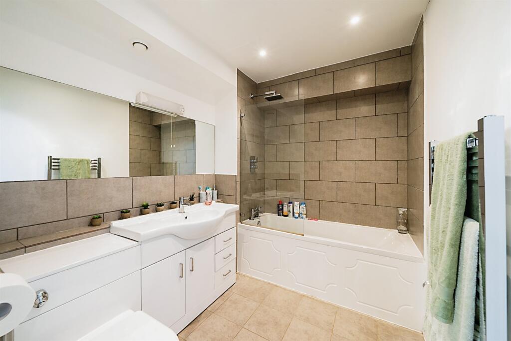 Additional image 5 of Wells Road, Bath