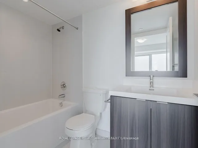 Additional image 12 of 7 Mabelle Ave Unit 2708