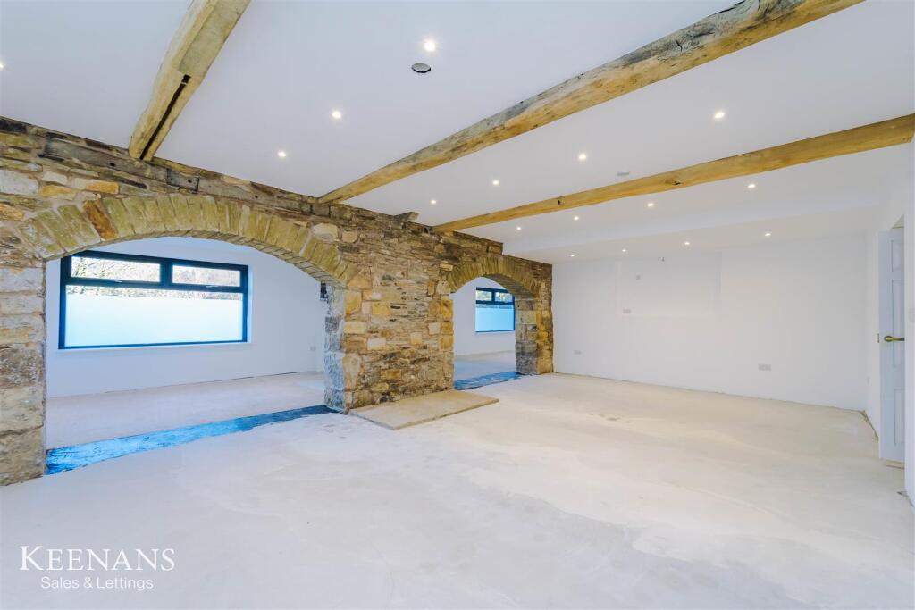 Additional image 30 of Long Causeway, Cliviger, Burnley