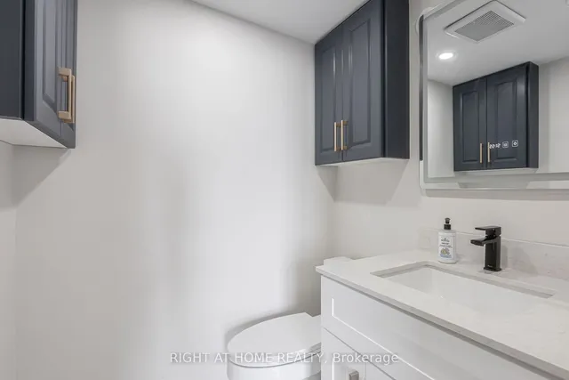 Additional image 20 of 260 Seneca Hill Dr Unit 1504