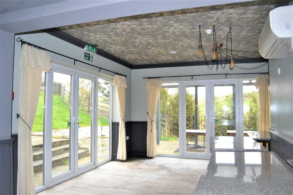 Additional image 7 of Roman Road, Darwen, Lancashire, BB3