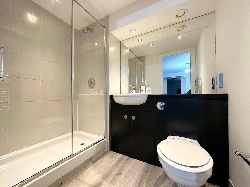 Additional image 5 of Ryland Street, Birmingham, B16