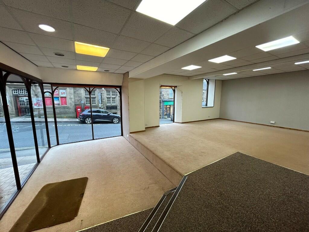 Additional image 5 of 10 King Street, Clitheroe, Lancashire, BB7