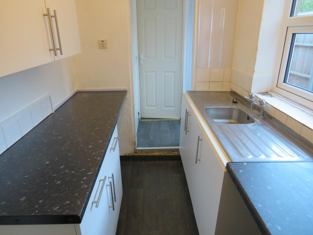 Additional image 2 of Gladys Road, SMETHWICK