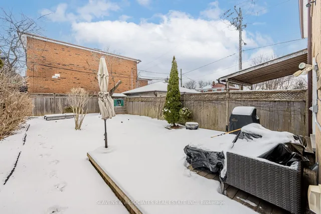 Additional image 28 of 67 Alameda Ave