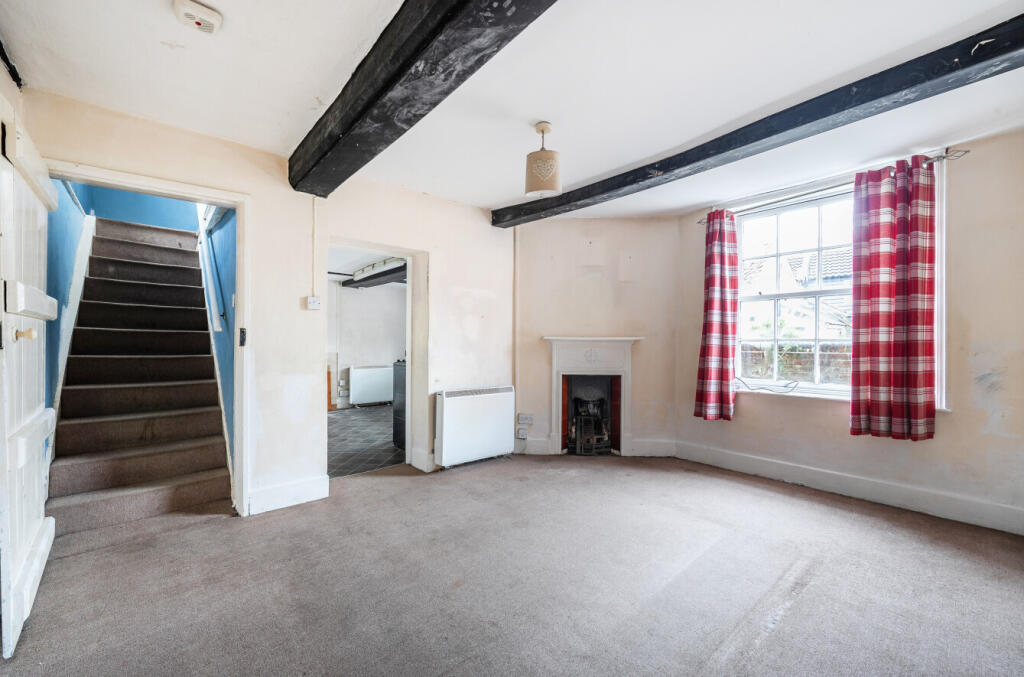 Additional image 2 of East Street, Warminster, BA12