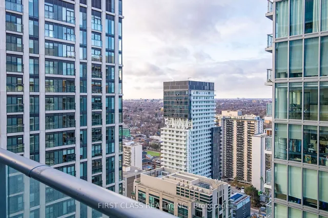 Additional image 31 of 195 Redpath Ave Unit 3414