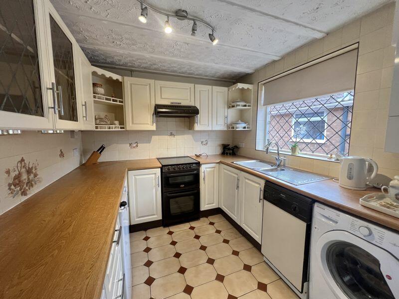 Additional image 24 of Jerrard Drive, Sutton Coldfield