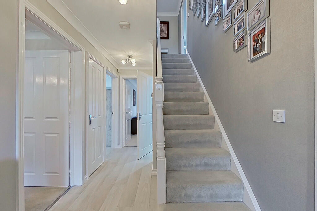 Additional image 17 of Manorial Road, Four Oaks