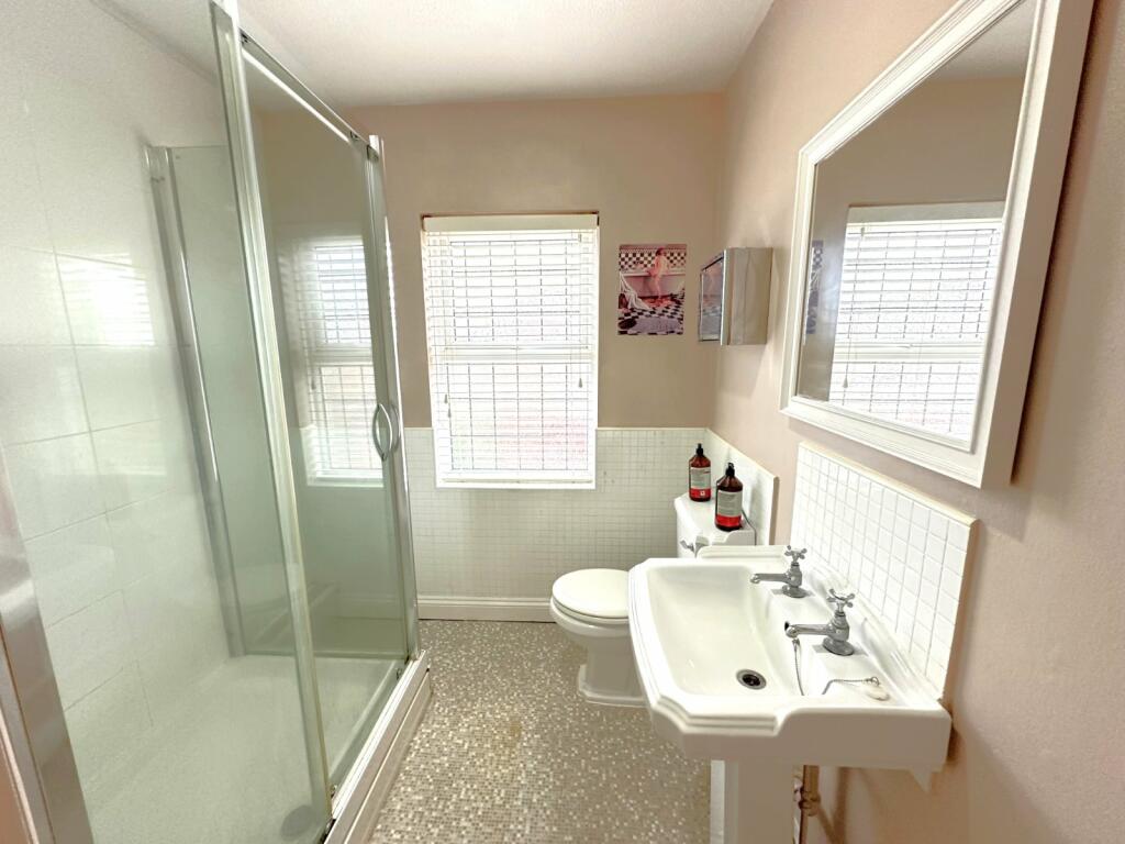 Additional image 12 of Duke Street, Sutton Coldfield, West Midlands, B72