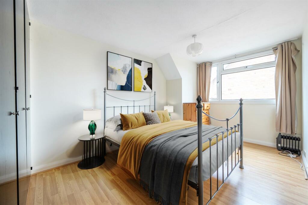 Additional image 5 of Elm Lodge, Fentham Road, Hampton-In-Arden