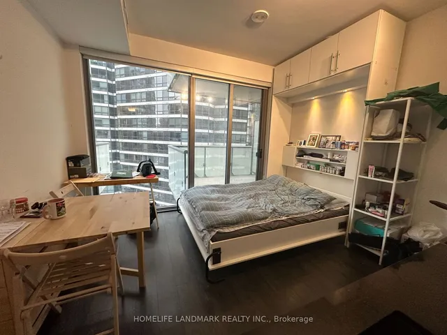 Additional image 6 of 57 St Joseph St Unit 1004