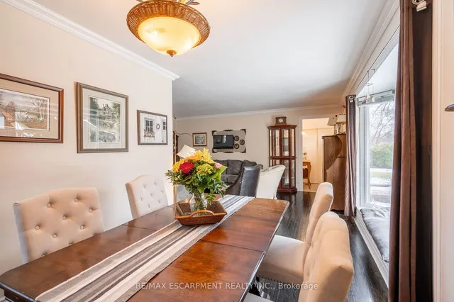 Additional image 8 of 475 Mayzel Rd