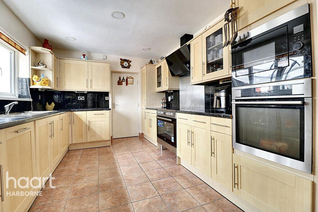 Additional image 13 of Ridgacre Road, Quinton