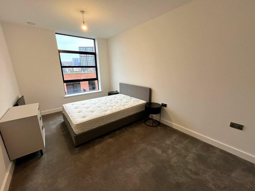 Additional image 5 of Gunsmith House